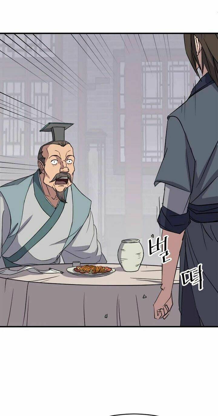 Trọng Sinh Bất Khả Chiến Bại - Chapter 95 - Page 13