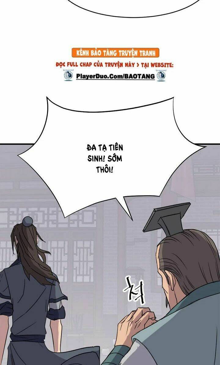 Trọng Sinh Bất Khả Chiến Bại - Chapter 95 - Page 15