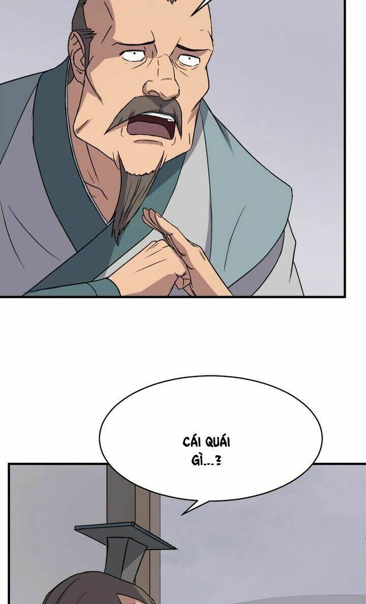 Trọng Sinh Bất Khả Chiến Bại - Chapter 95 - Page 18