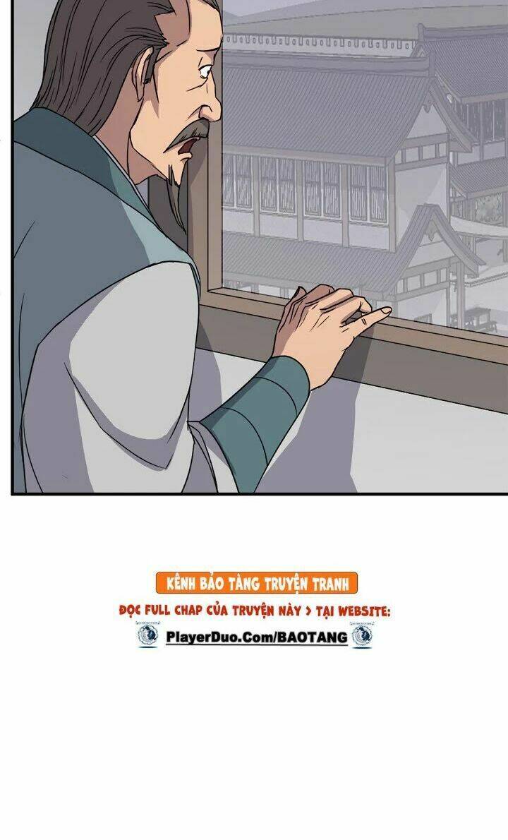 Trọng Sinh Bất Khả Chiến Bại - Chapter 95 - Page 19