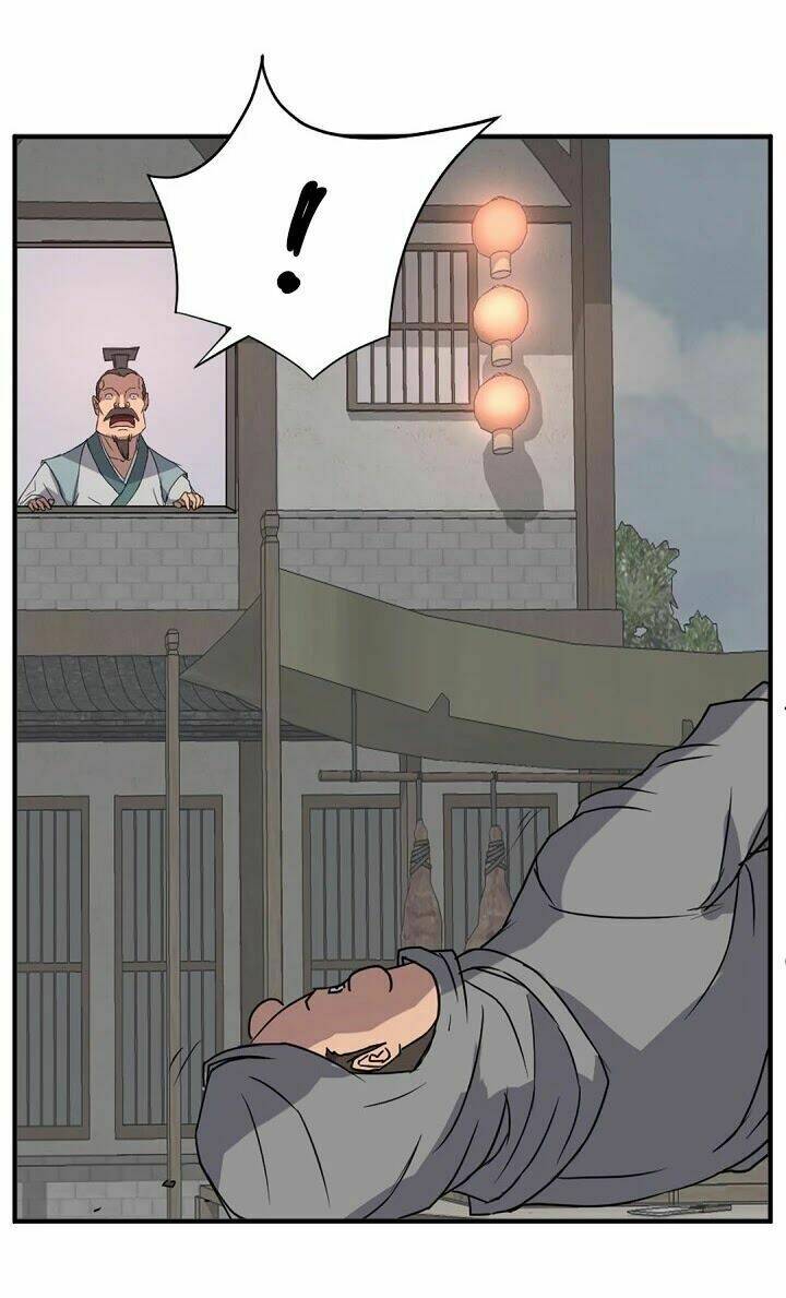 Trọng Sinh Bất Khả Chiến Bại - Chapter 95 - Page 20