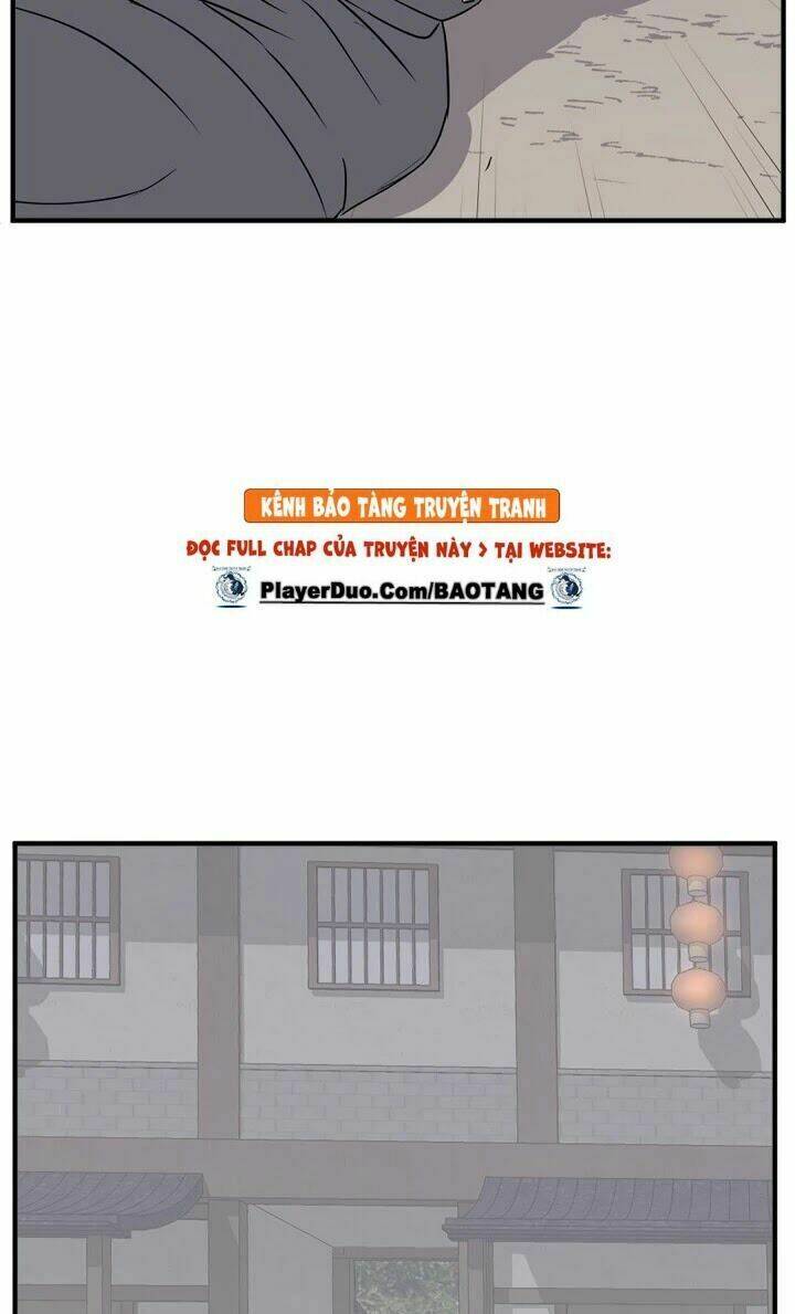 Trọng Sinh Bất Khả Chiến Bại - Chapter 95 - Page 22
