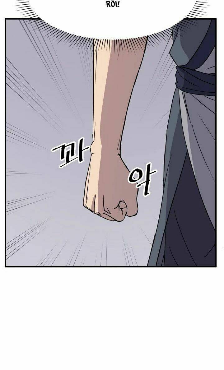 Trọng Sinh Bất Khả Chiến Bại - Chapter 95 - Page 25