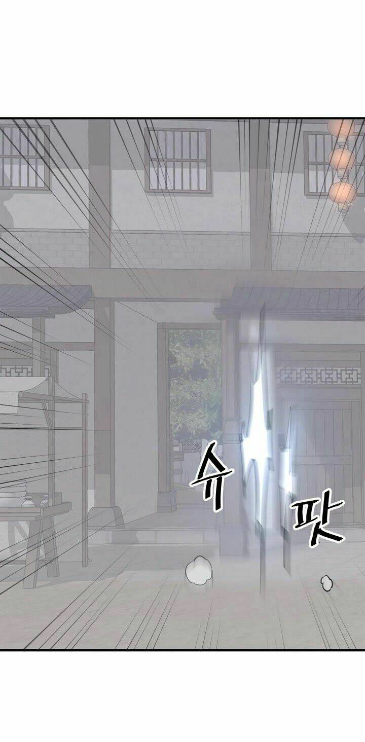 Trọng Sinh Bất Khả Chiến Bại - Chapter 95 - Page 26