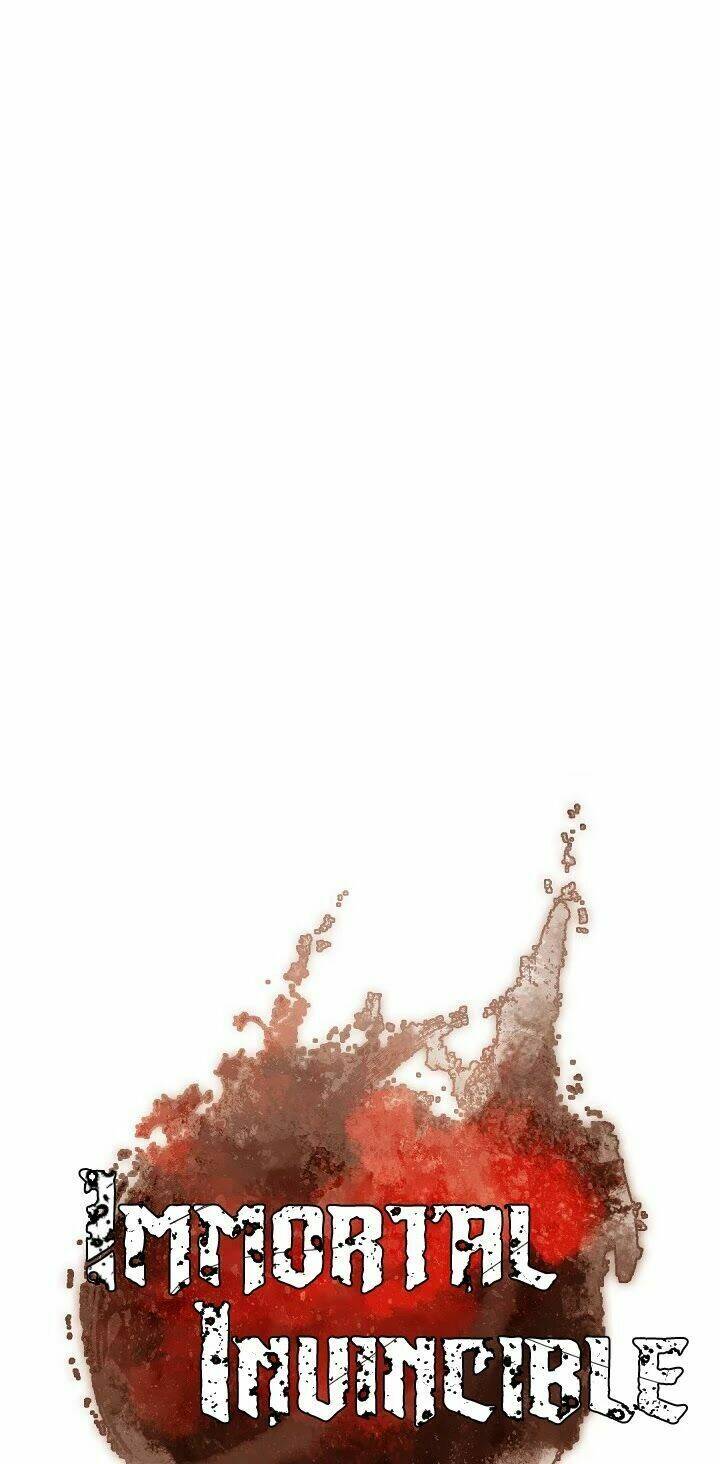 Trọng Sinh Bất Khả Chiến Bại - Chapter 95 - Page 27