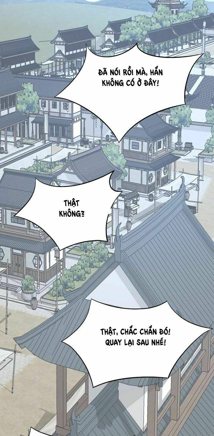 Trọng Sinh Bất Khả Chiến Bại - Chapter 95 - Page 30