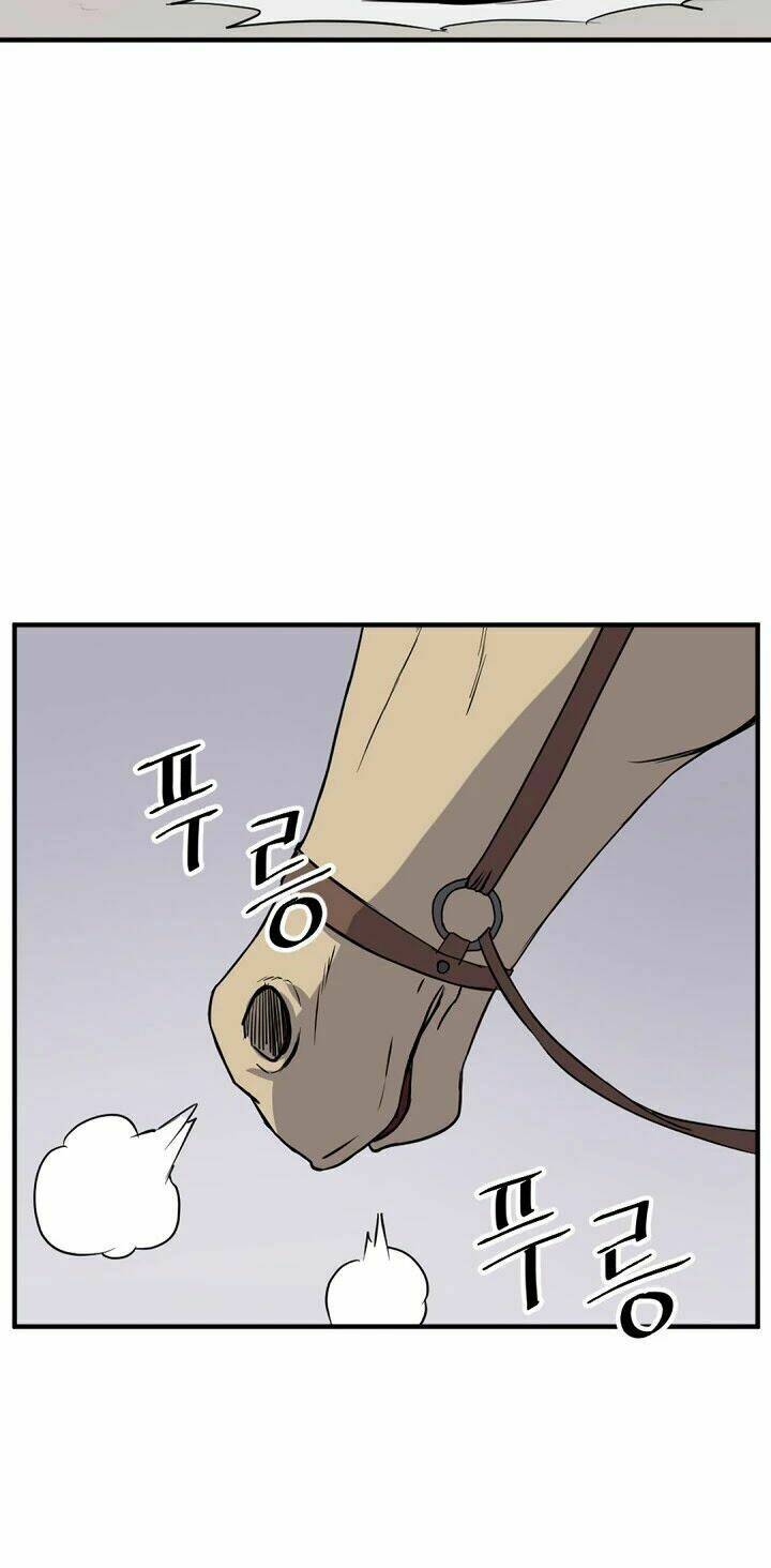 Trọng Sinh Bất Khả Chiến Bại - Chapter 95 - Page 35