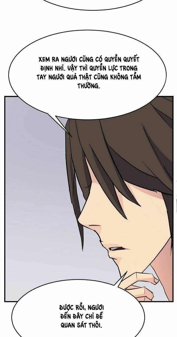 Trọng Sinh Bất Khả Chiến Bại - Chapter 95 - Page 3