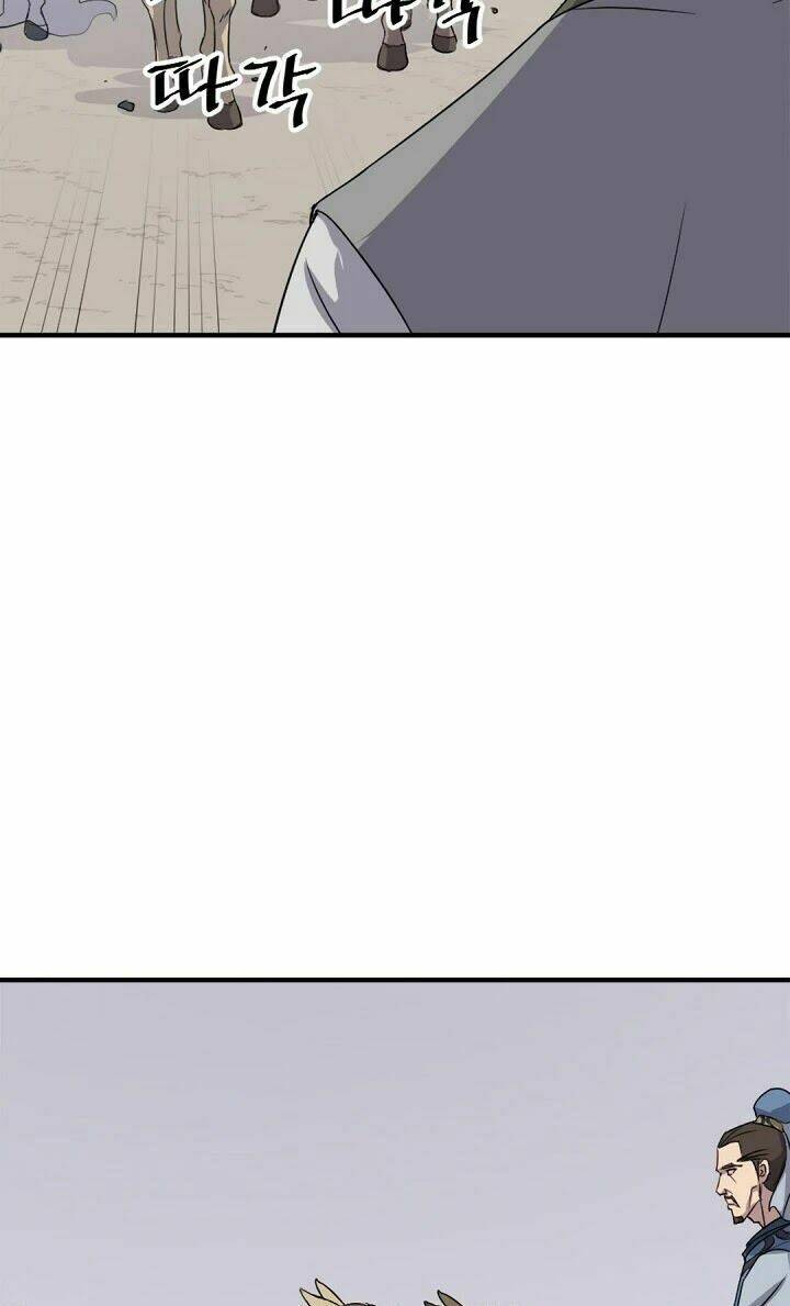 Trọng Sinh Bất Khả Chiến Bại - Chapter 95 - Page 40