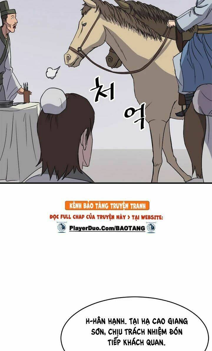 Trọng Sinh Bất Khả Chiến Bại - Chapter 95 - Page 41