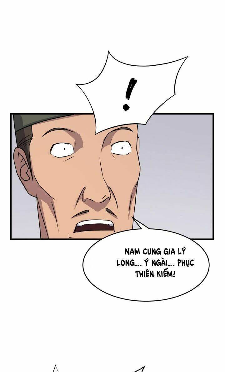 Trọng Sinh Bất Khả Chiến Bại - Chapter 95 - Page 44