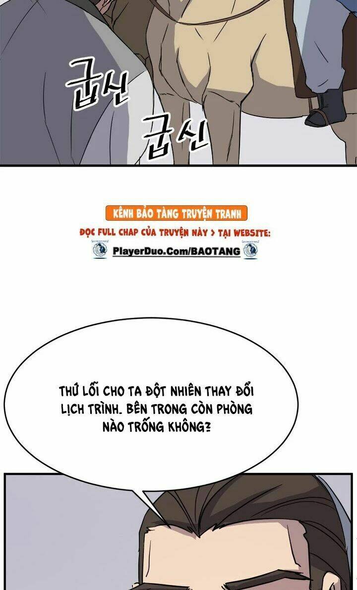 Trọng Sinh Bất Khả Chiến Bại - Chapter 95 - Page 47