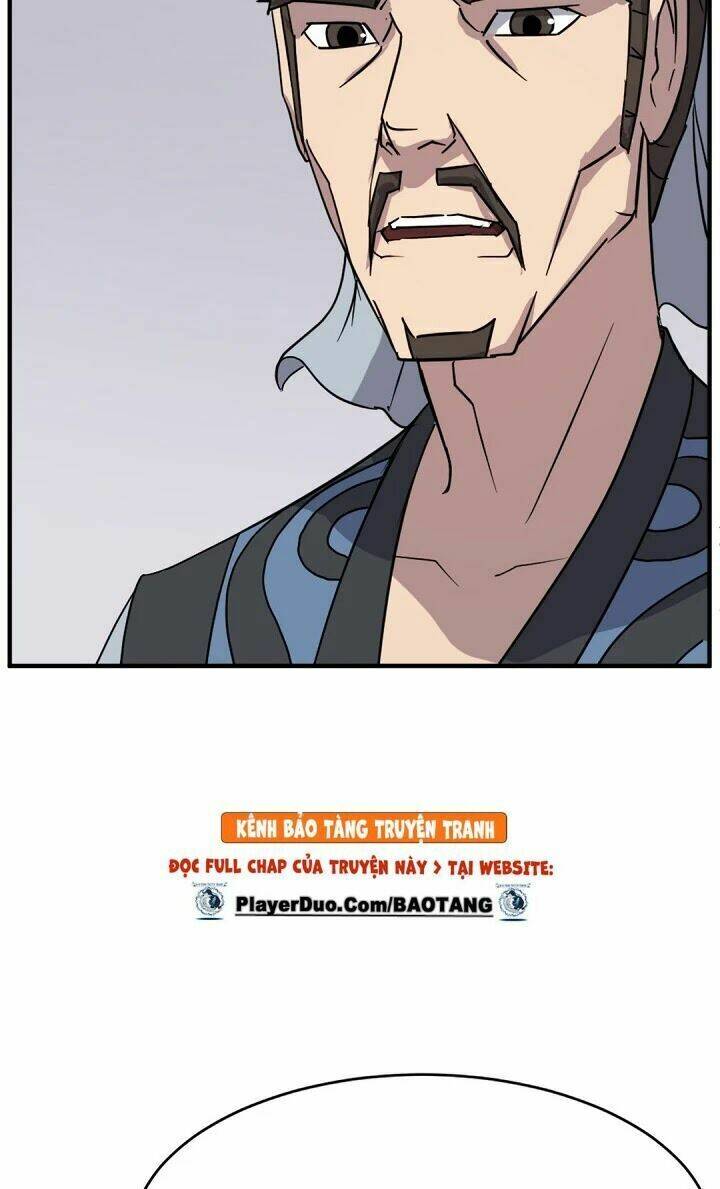 Trọng Sinh Bất Khả Chiến Bại - Chapter 95 - Page 48