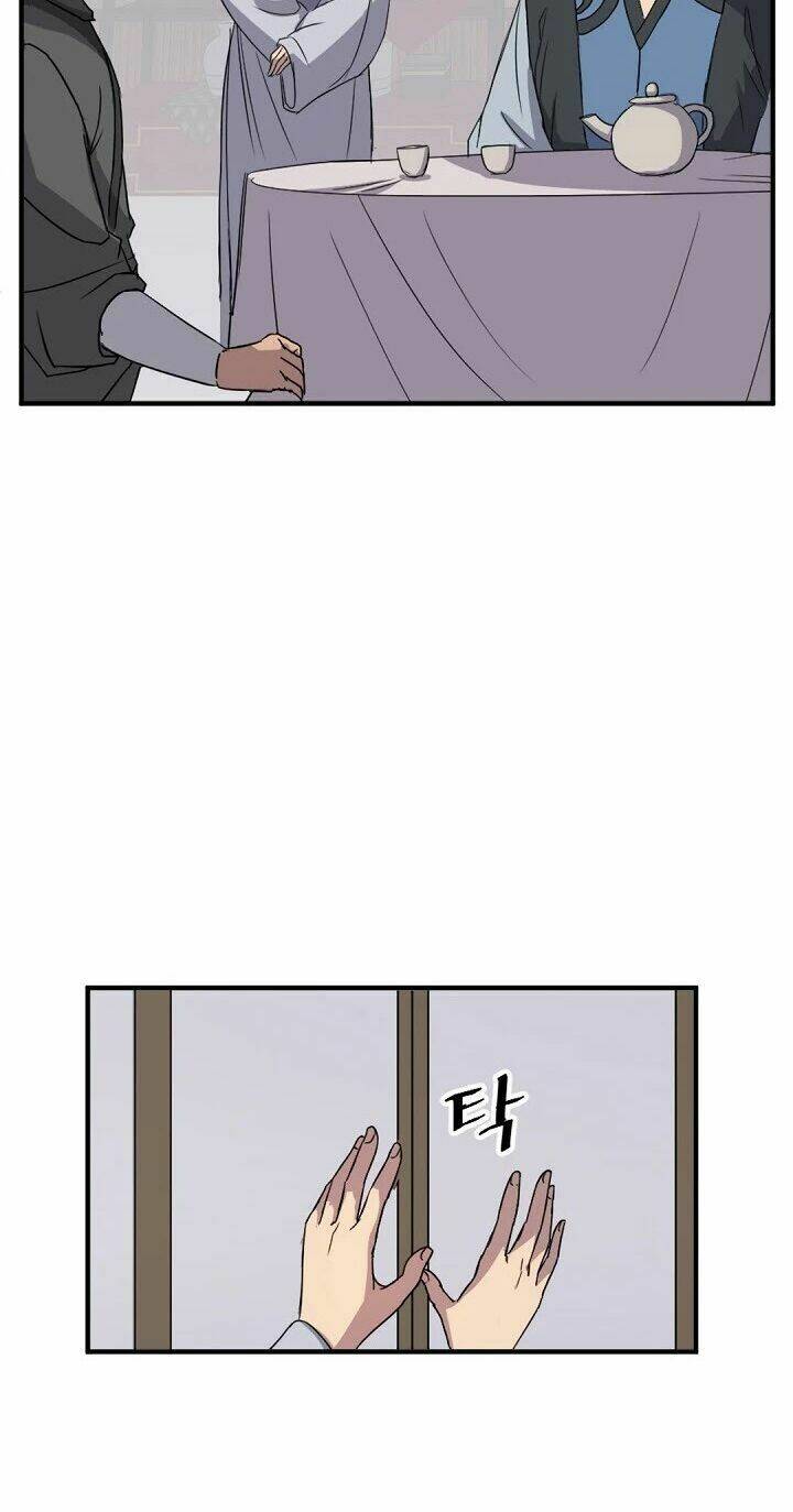 Trọng Sinh Bất Khả Chiến Bại - Chapter 95 - Page 55