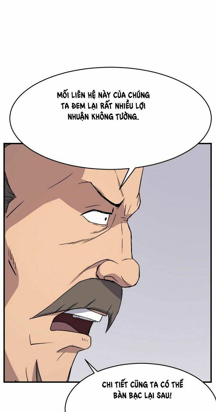 Trọng Sinh Bất Khả Chiến Bại - Chapter 95 - Page 5