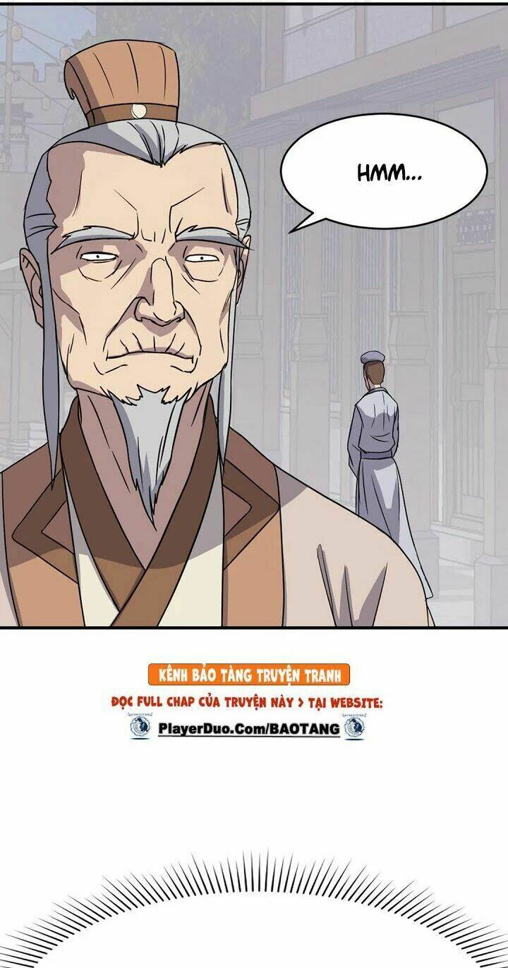 Trọng Sinh Bất Khả Chiến Bại - Chapter 95 - Page 59