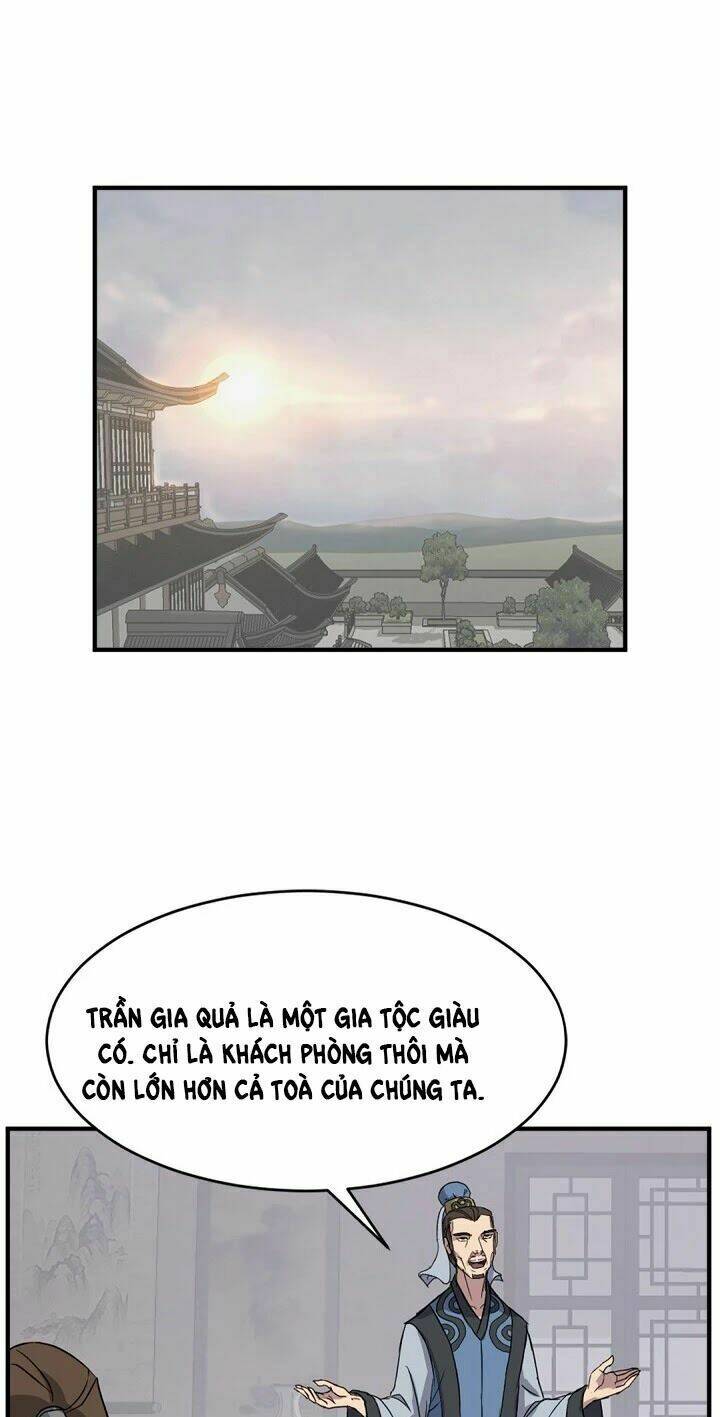 Trọng Sinh Bất Khả Chiến Bại - Chapter 95 - Page 62