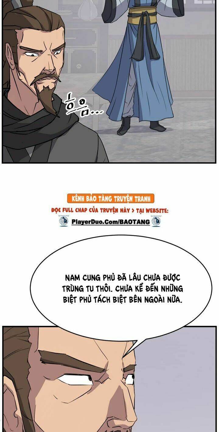 Trọng Sinh Bất Khả Chiến Bại - Chapter 95 - Page 63