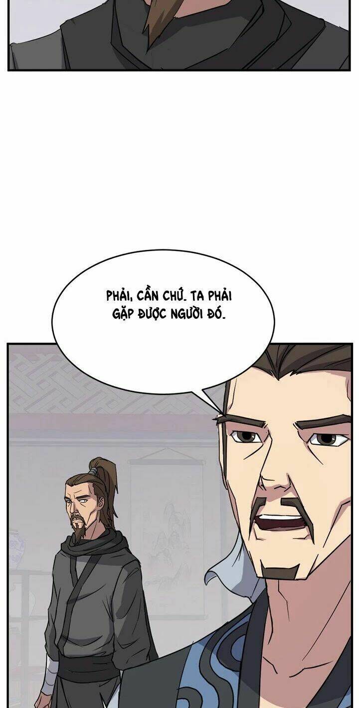 Trọng Sinh Bất Khả Chiến Bại - Chapter 95 - Page 67