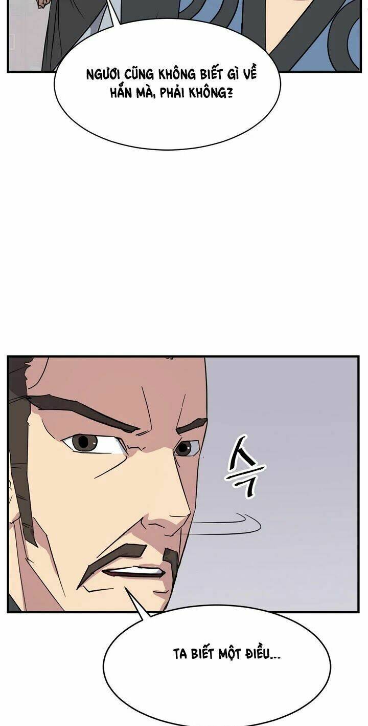 Trọng Sinh Bất Khả Chiến Bại - Chapter 95 - Page 68