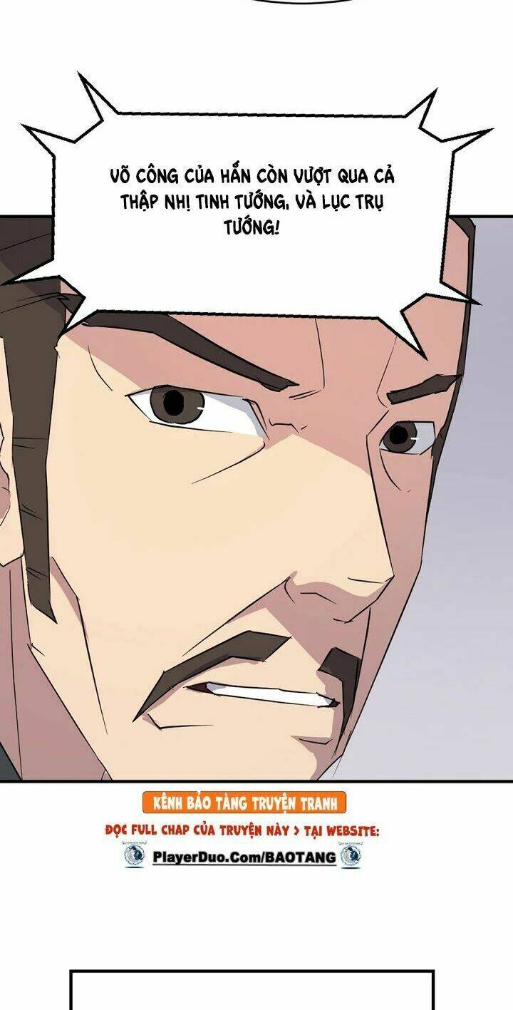 Trọng Sinh Bất Khả Chiến Bại - Chapter 95 - Page 69