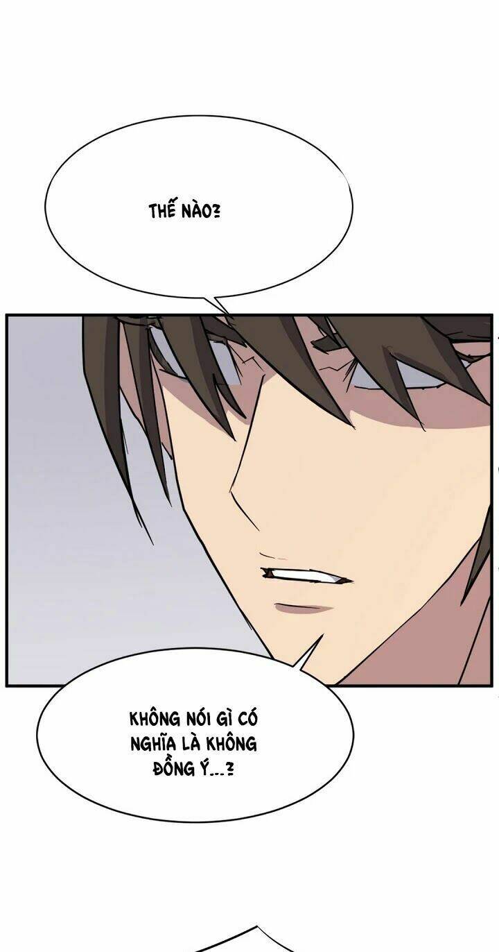 Trọng Sinh Bất Khả Chiến Bại - Chapter 95 - Page 8