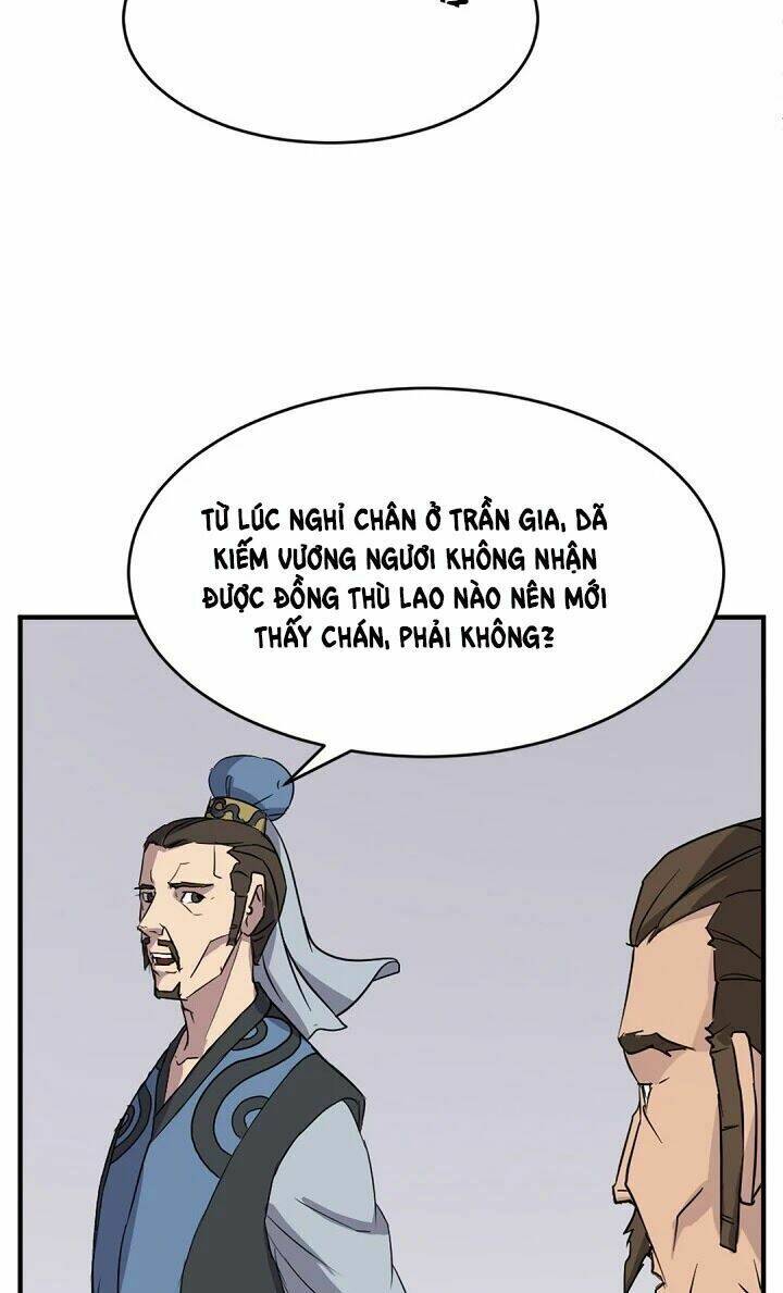 Trọng Sinh Bất Khả Chiến Bại - Chapter 96 - Page 9