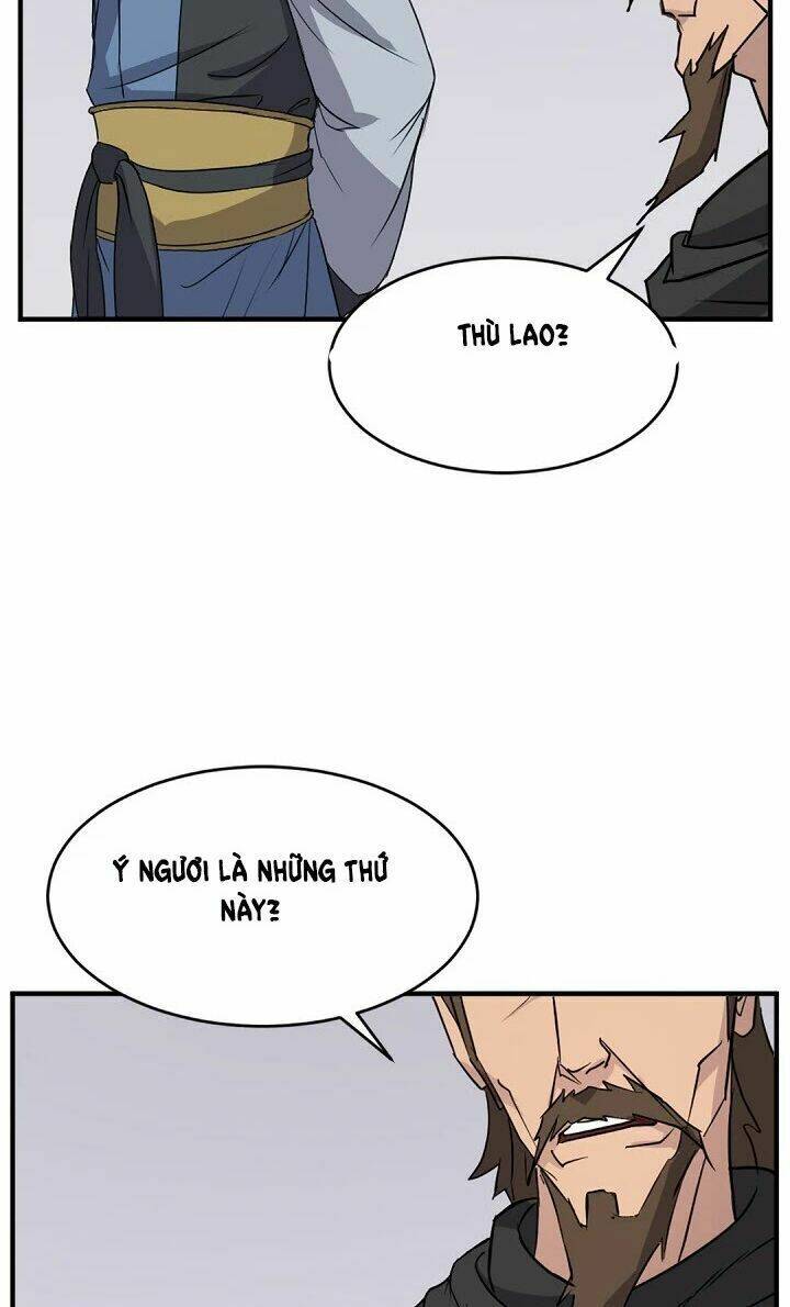 Trọng Sinh Bất Khả Chiến Bại - Chapter 96 - Page 10