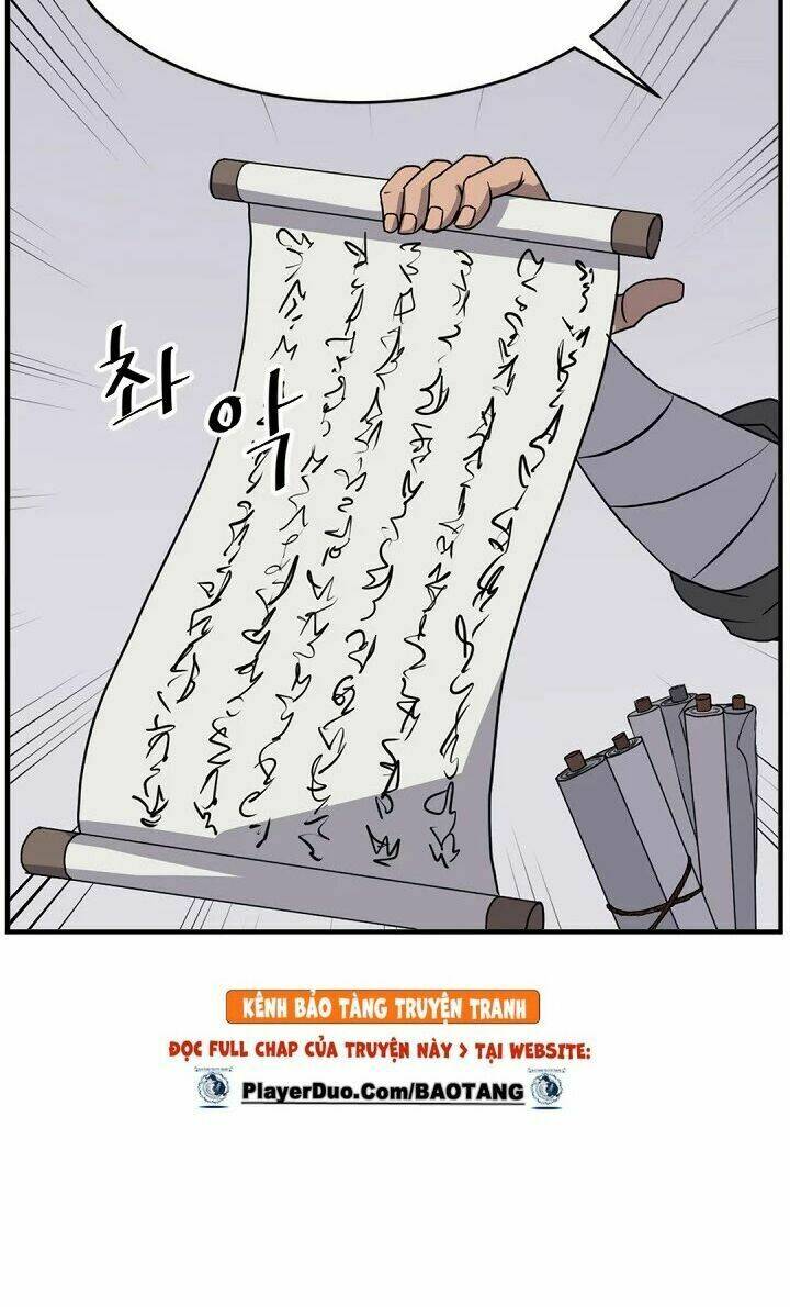 Trọng Sinh Bất Khả Chiến Bại - Chapter 96 - Page 12