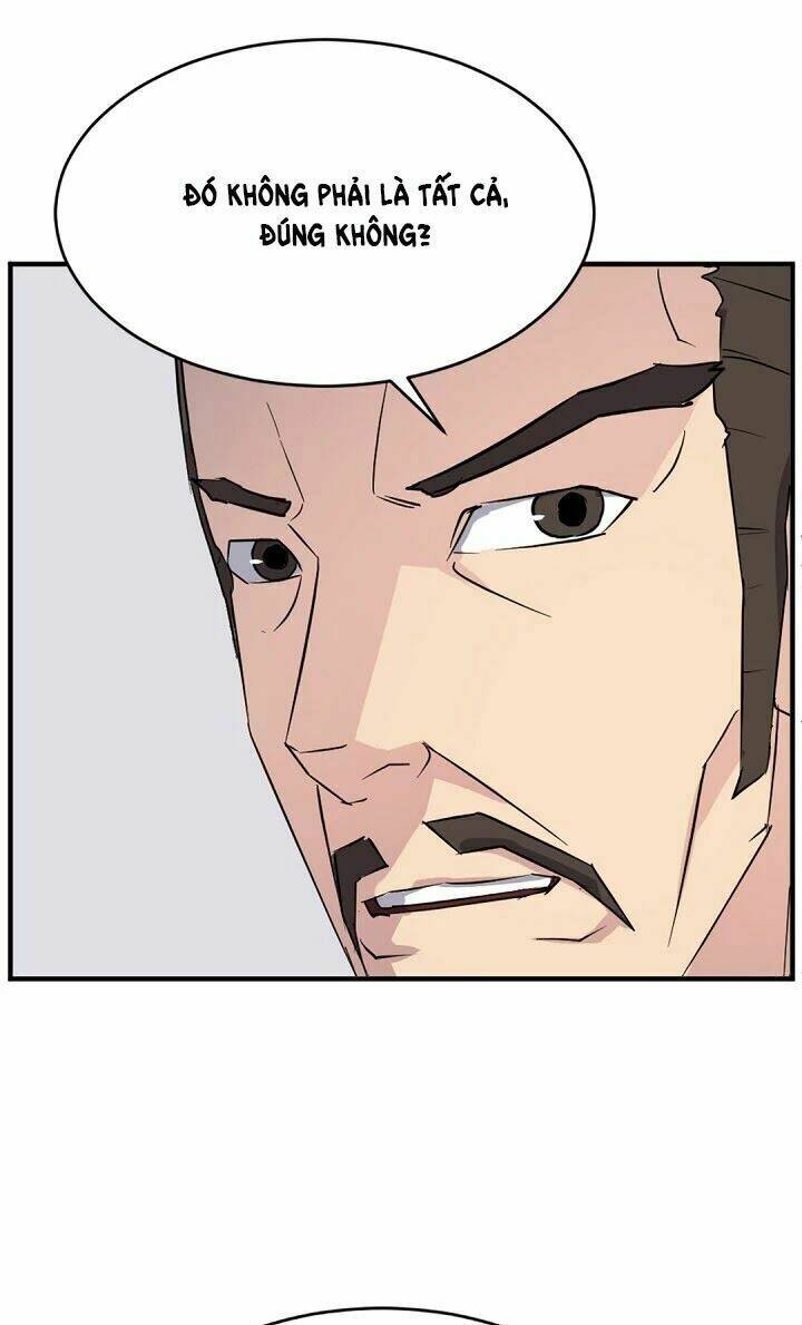 Trọng Sinh Bất Khả Chiến Bại - Chapter 96 - Page 13