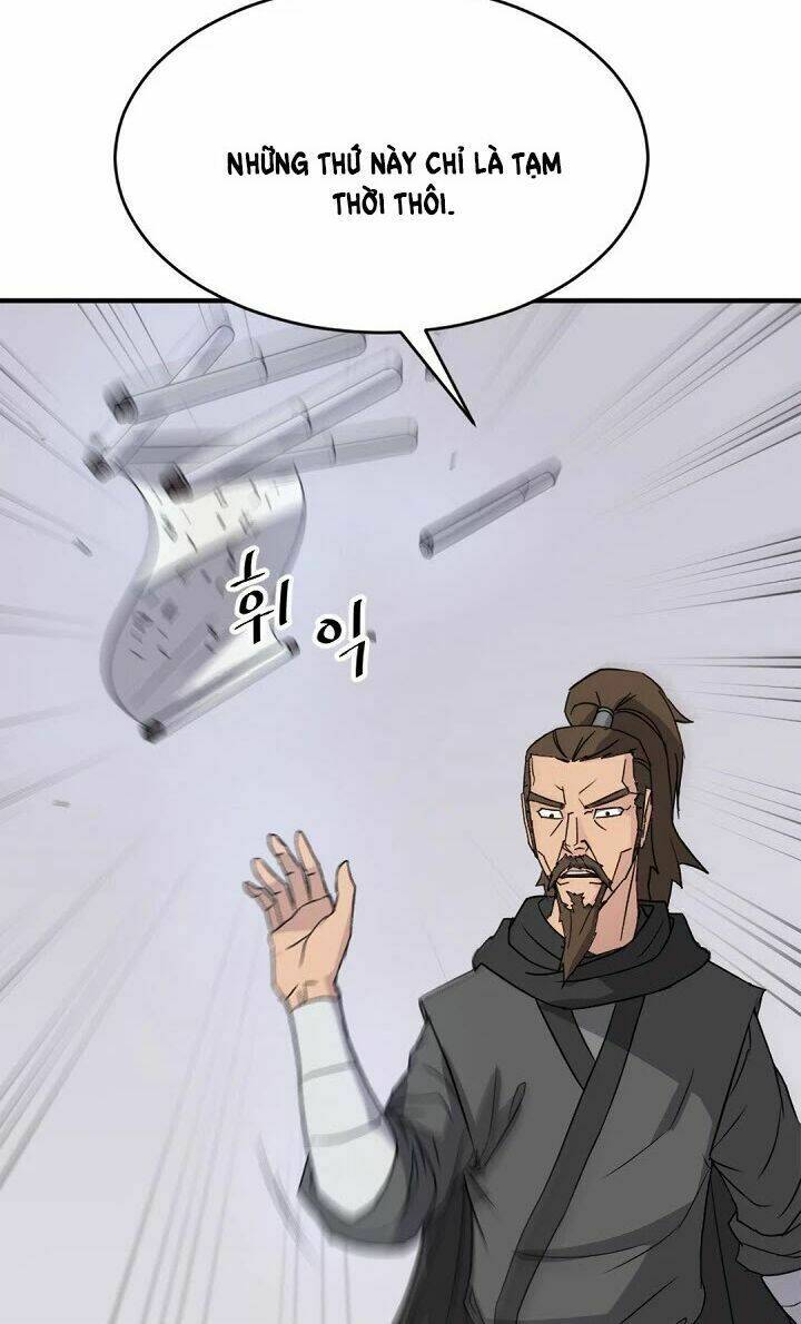 Trọng Sinh Bất Khả Chiến Bại - Chapter 96 - Page 14