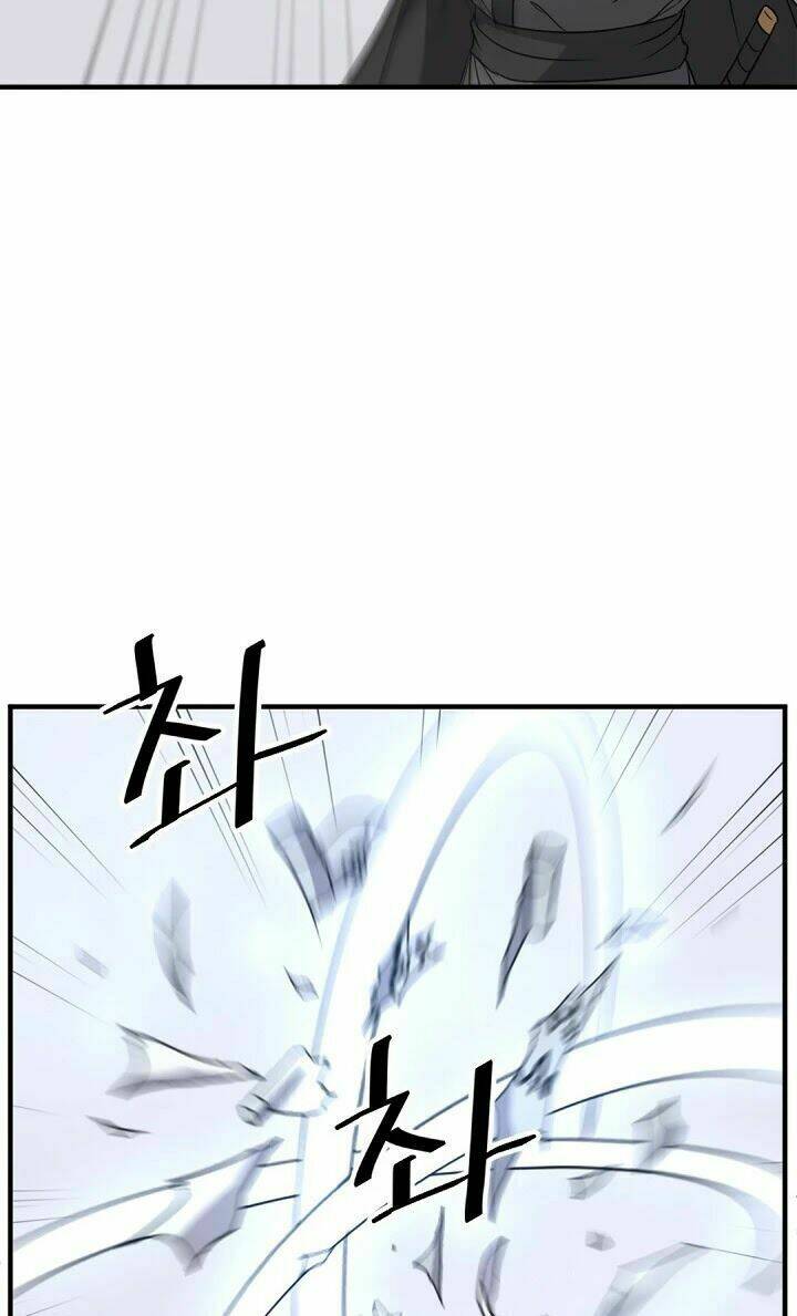 Trọng Sinh Bất Khả Chiến Bại - Chapter 96 - Page 15