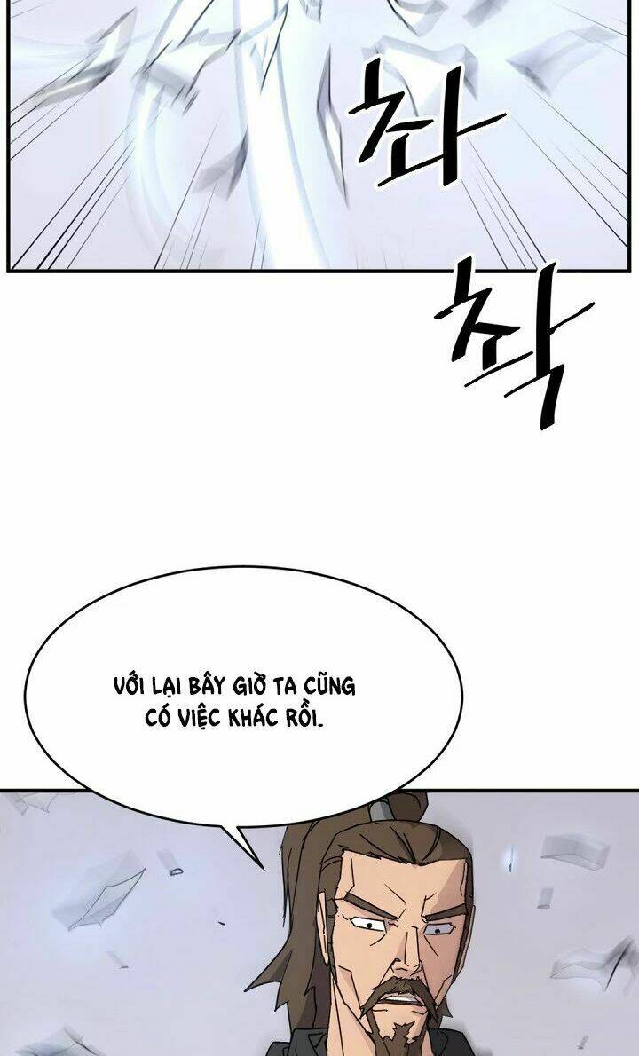 Trọng Sinh Bất Khả Chiến Bại - Chapter 96 - Page 16