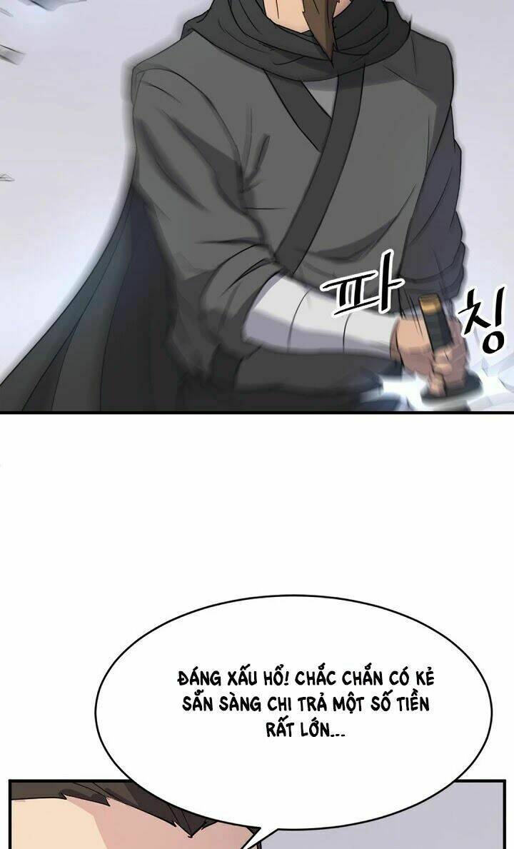 Trọng Sinh Bất Khả Chiến Bại - Chapter 96 - Page 17