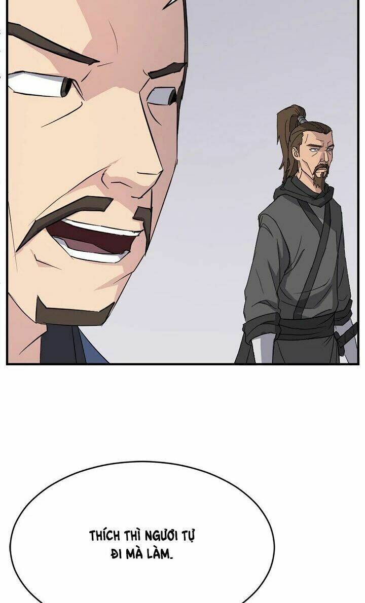 Trọng Sinh Bất Khả Chiến Bại - Chapter 96 - Page 18