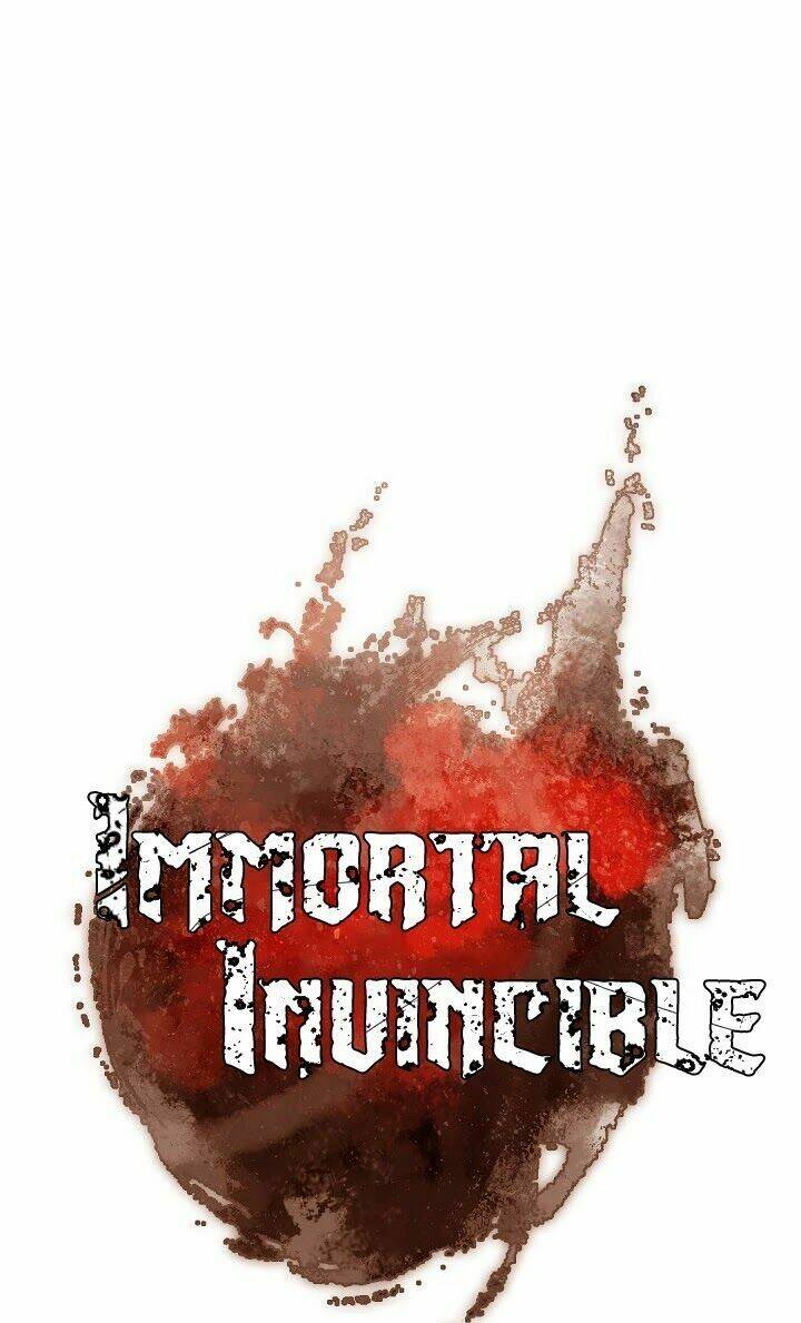 Trọng Sinh Bất Khả Chiến Bại - Chapter 96 - Page 21