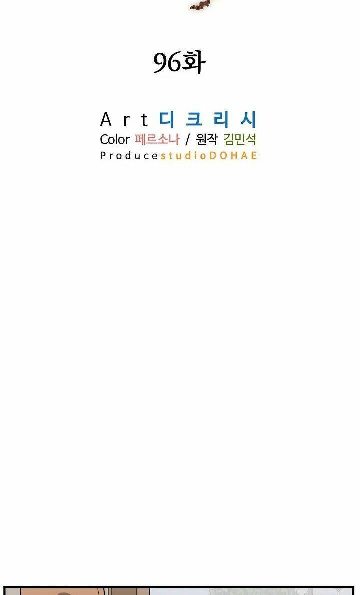 Trọng Sinh Bất Khả Chiến Bại - Chapter 96 - Page 22