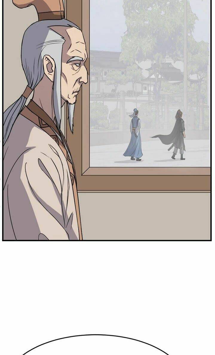 Trọng Sinh Bất Khả Chiến Bại - Chapter 96 - Page 23