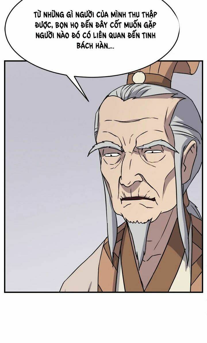 Trọng Sinh Bất Khả Chiến Bại - Chapter 96 - Page 24