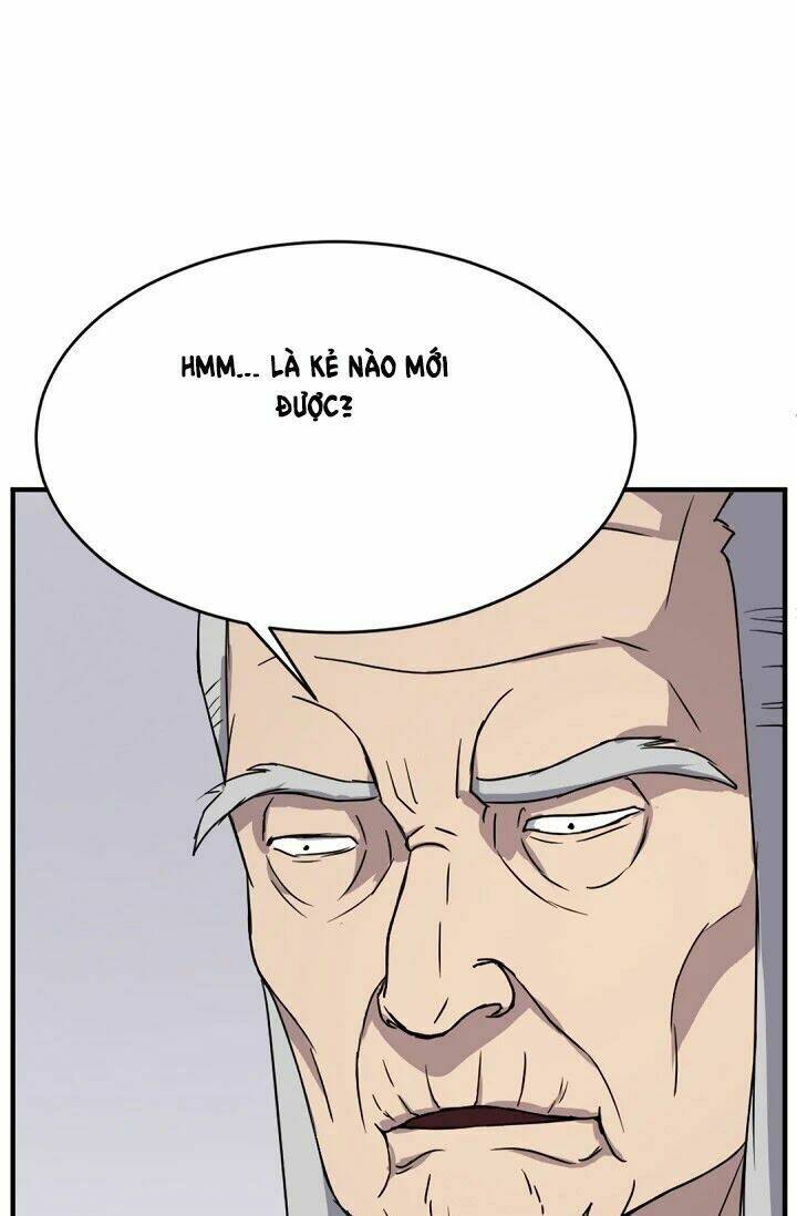 Trọng Sinh Bất Khả Chiến Bại - Chapter 96 - Page 25