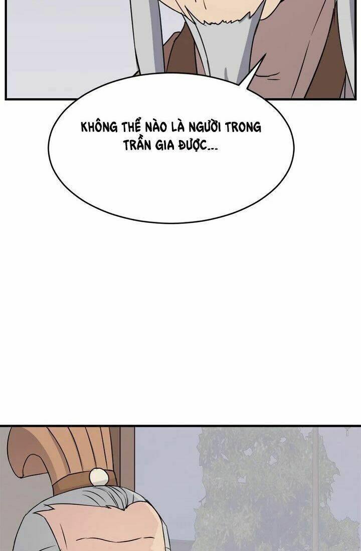 Trọng Sinh Bất Khả Chiến Bại - Chapter 96 - Page 26