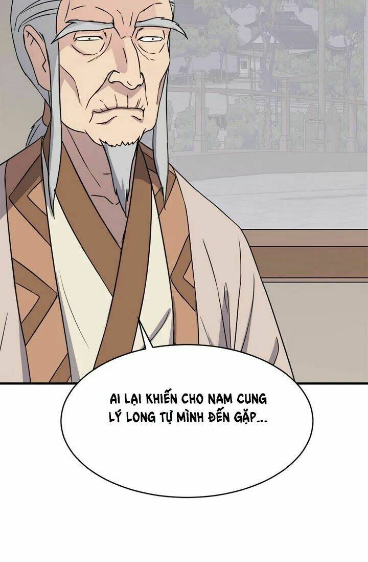 Trọng Sinh Bất Khả Chiến Bại - Chapter 96 - Page 27