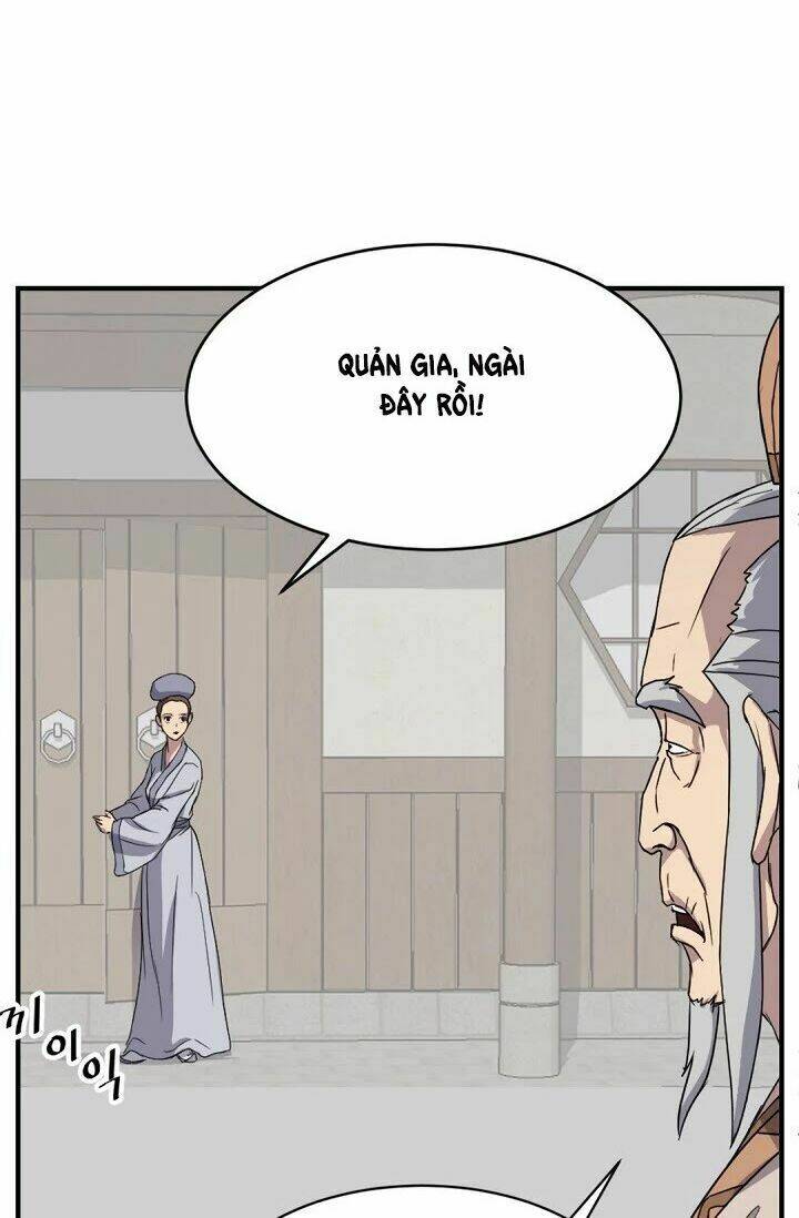 Trọng Sinh Bất Khả Chiến Bại - Chapter 96 - Page 28