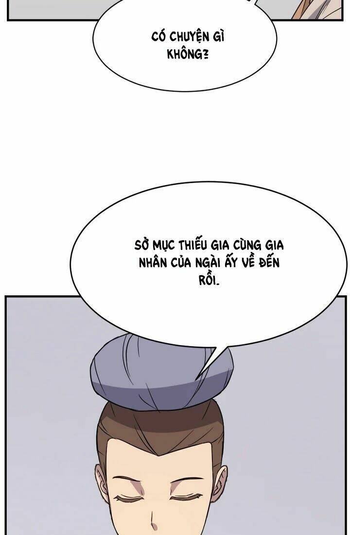 Trọng Sinh Bất Khả Chiến Bại - Chapter 96 - Page 29