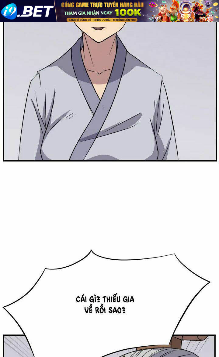 Trọng Sinh Bất Khả Chiến Bại - Chapter 96 - Page 30