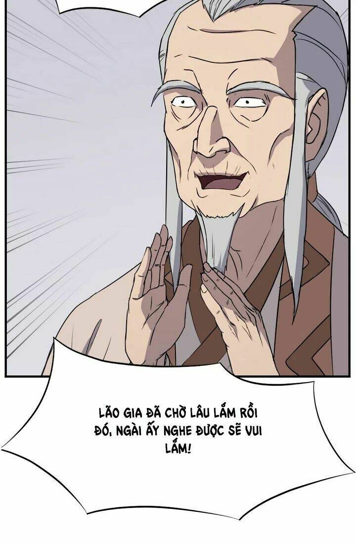 Trọng Sinh Bất Khả Chiến Bại - Chapter 96 - Page 31