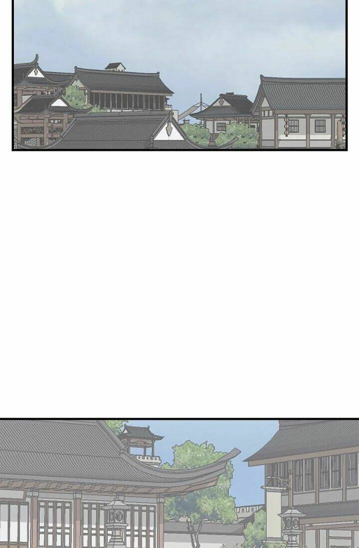 Trọng Sinh Bất Khả Chiến Bại - Chapter 96 - Page 34