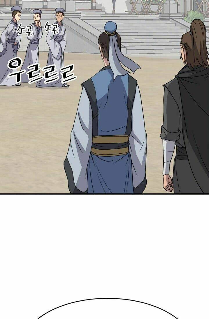 Trọng Sinh Bất Khả Chiến Bại - Chapter 96 - Page 35