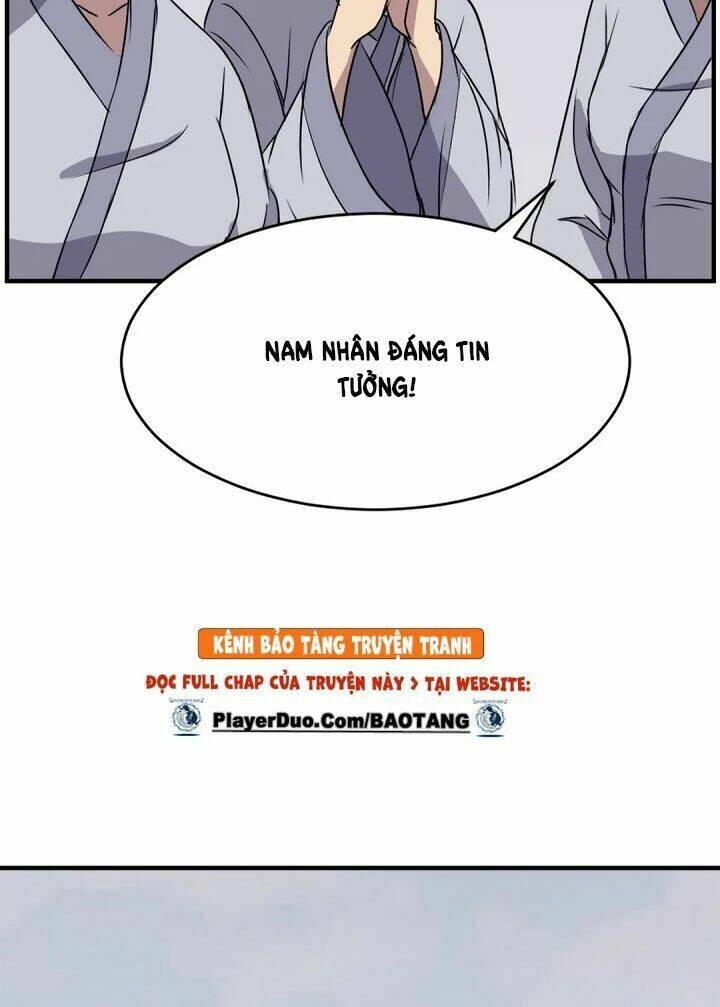 Trọng Sinh Bất Khả Chiến Bại - Chapter 96 - Page 38