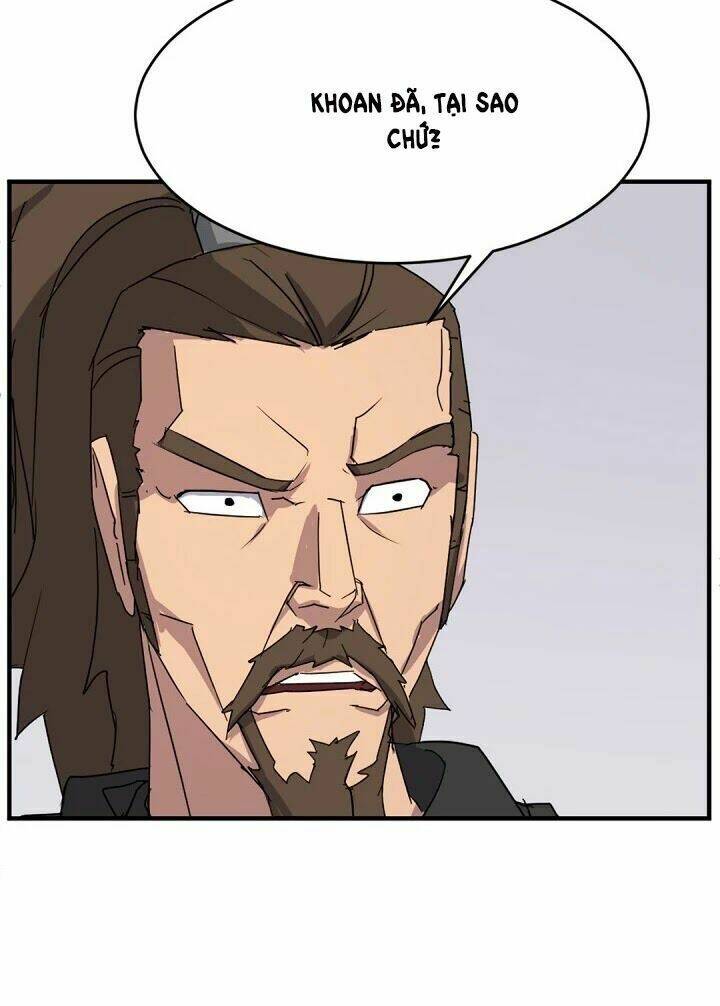 Trọng Sinh Bất Khả Chiến Bại - Chapter 96 - Page 43